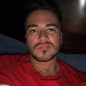 Chicago and Fort Lauderdale